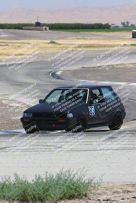 media/Jul-29-2023-Speed Ventures (Sat) [[ce35a11216]]/Purple Group/Session 3 (Off Ramp)/